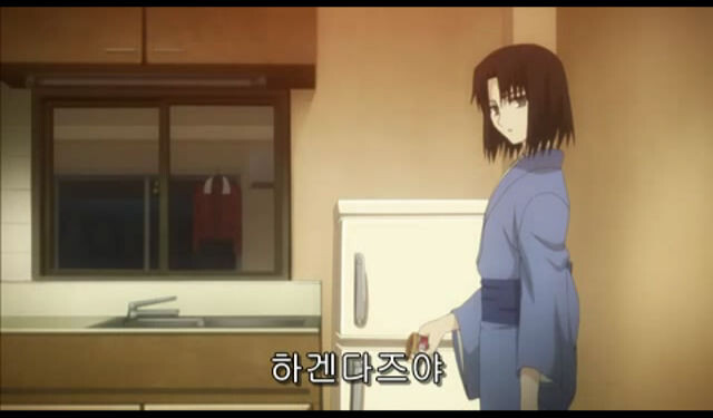 하겐다즈 바이럴 애니 甲.jpg_5.jpg