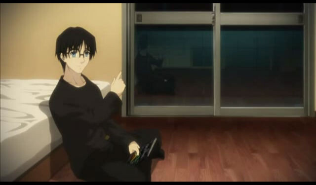 하겐다즈 바이럴 애니 甲.jpg_7.jpg