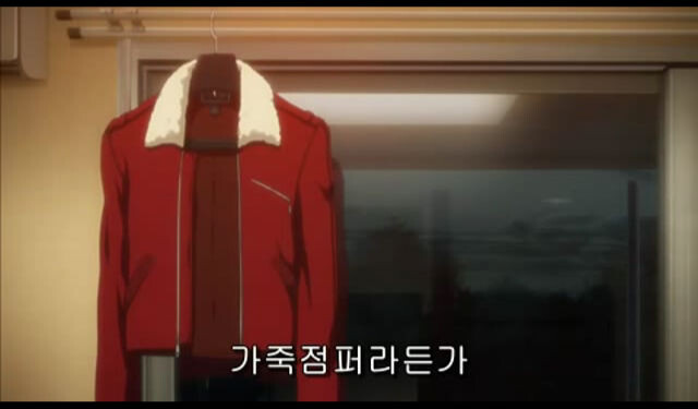 하겐다즈 바이럴 애니 甲.jpg_8.jpg