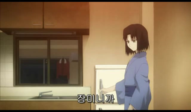 하겐다즈 바이럴 애니 甲.jpg_11.jpg