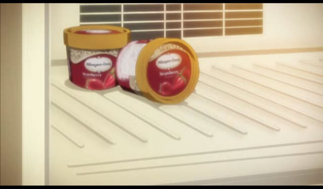 하겐다즈 바이럴 애니 甲.jpg_12.jpg