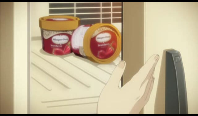 하겐다즈 바이럴 애니 甲.jpg_13.jpg