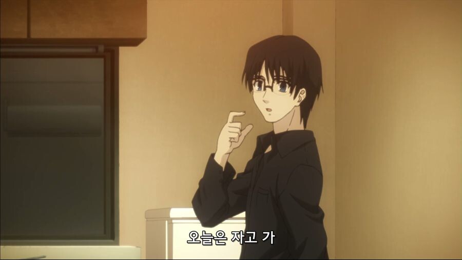 하겐다즈 바이럴 애니 甲.jpg_15.jpg