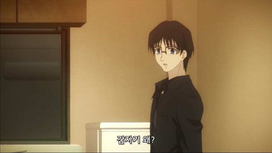 하겐다즈 바이럴 애니 甲.jpg_16.jpg