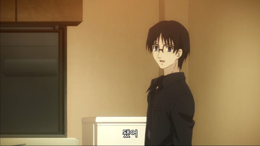 하겐다즈 바이럴 애니 甲.jpg_18.jpg