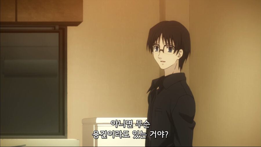 하겐다즈 바이럴 애니 甲.jpg_20.jpg