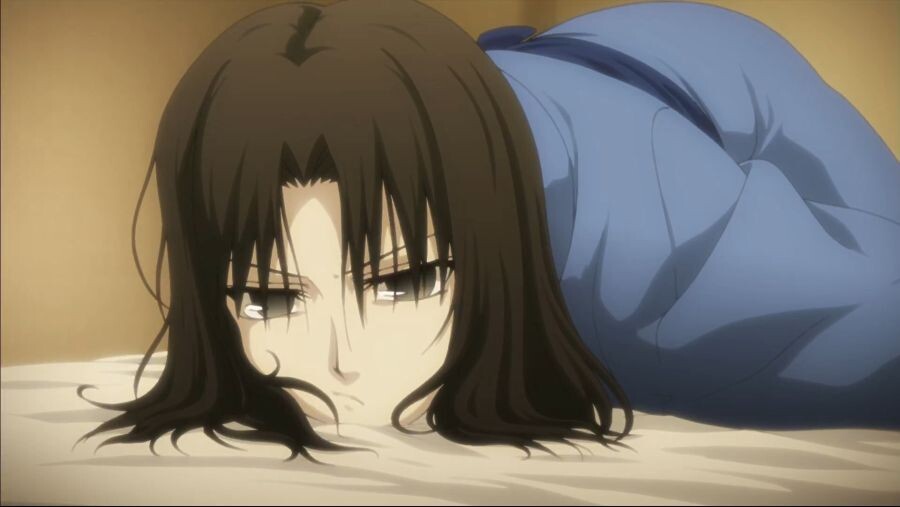 하겐다즈 바이럴 애니 甲.jpg_23.jpg