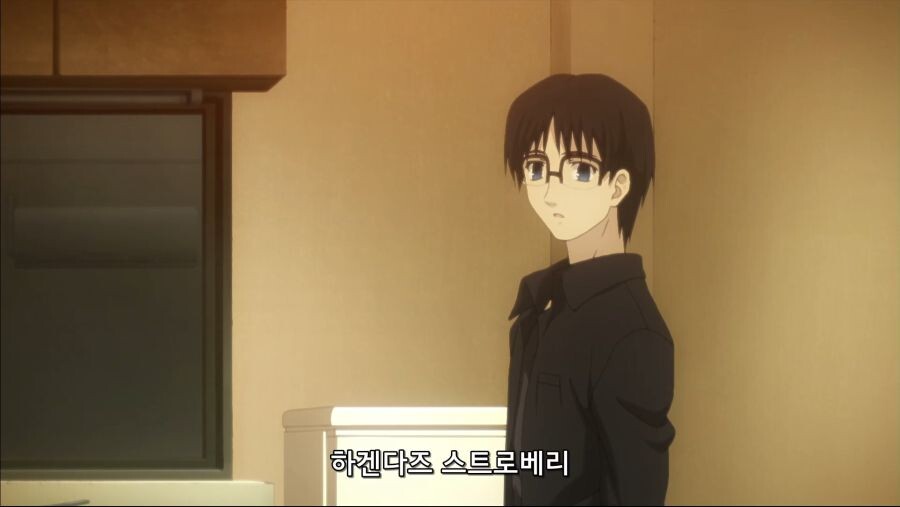 하겐다즈 바이럴 애니 甲.jpg_24.jpg