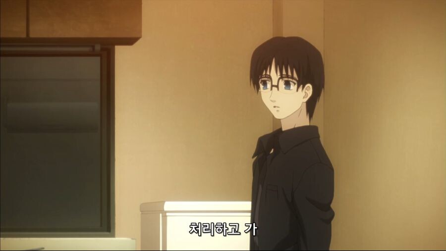 하겐다즈 바이럴 애니 甲.jpg_26.jpg