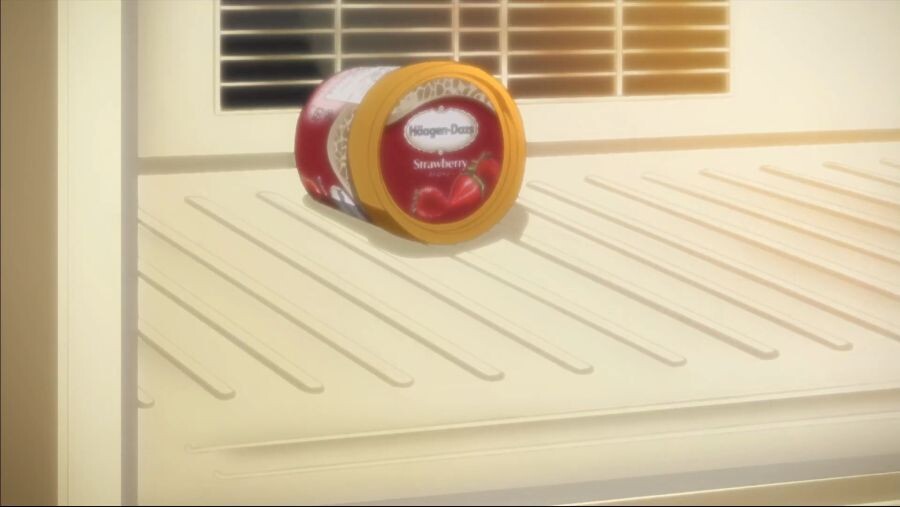 하겐다즈 바이럴 애니 甲.jpg_27.jpg