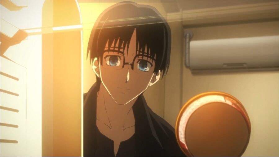 하겐다즈 바이럴 애니 甲.jpg_28.jpg