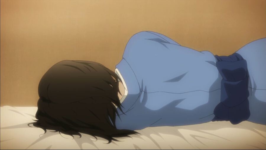 하겐다즈 바이럴 애니 甲.jpg_29.jpg