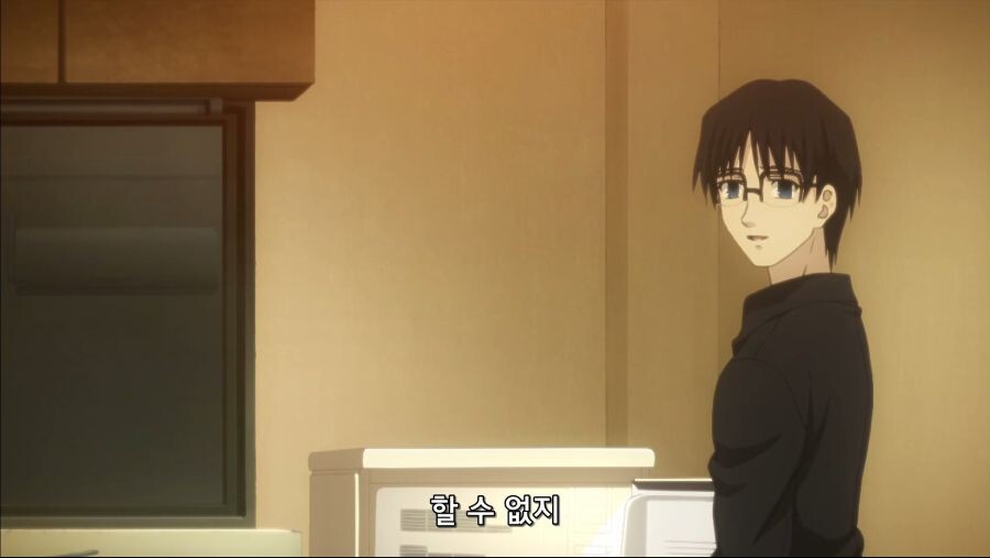 하겐다즈 바이럴 애니 甲.jpg_30.jpg