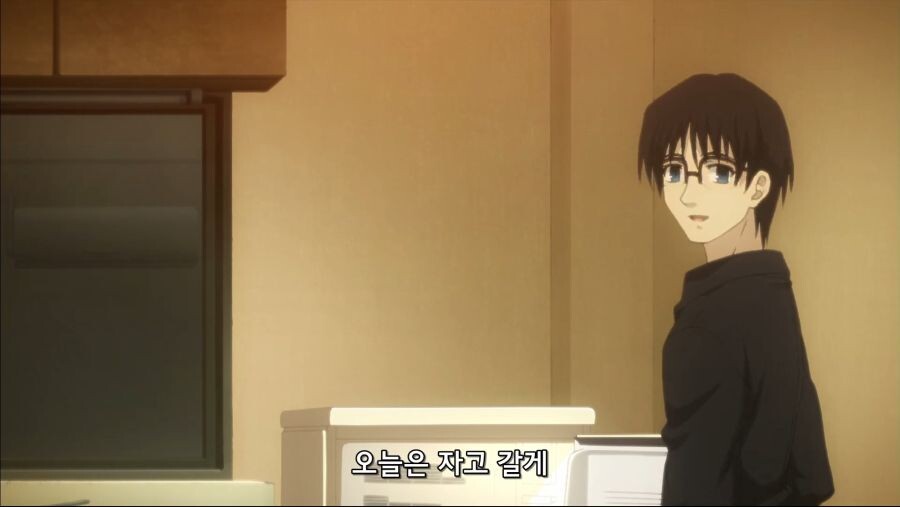 하겐다즈 바이럴 애니 甲.jpg_31.jpg