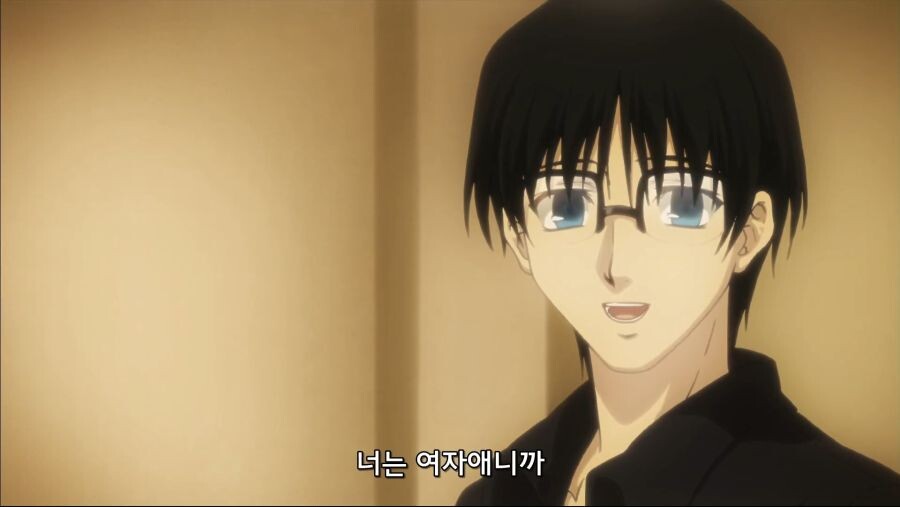 하겐다즈 바이럴 애니 甲.jpg_35.jpg