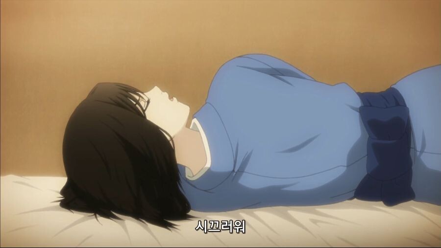 하겐다즈 바이럴 애니 甲.jpg_36.jpg