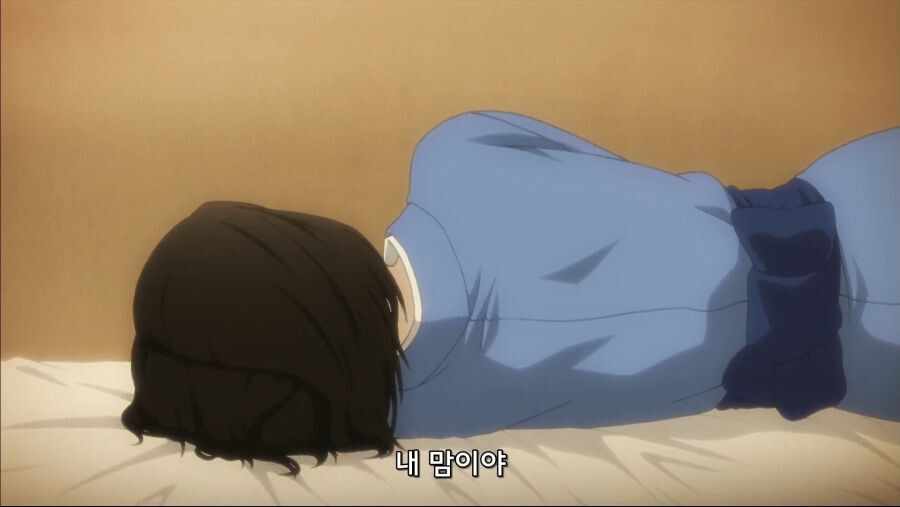 하겐다즈 바이럴 애니 甲.jpg_37.jpg