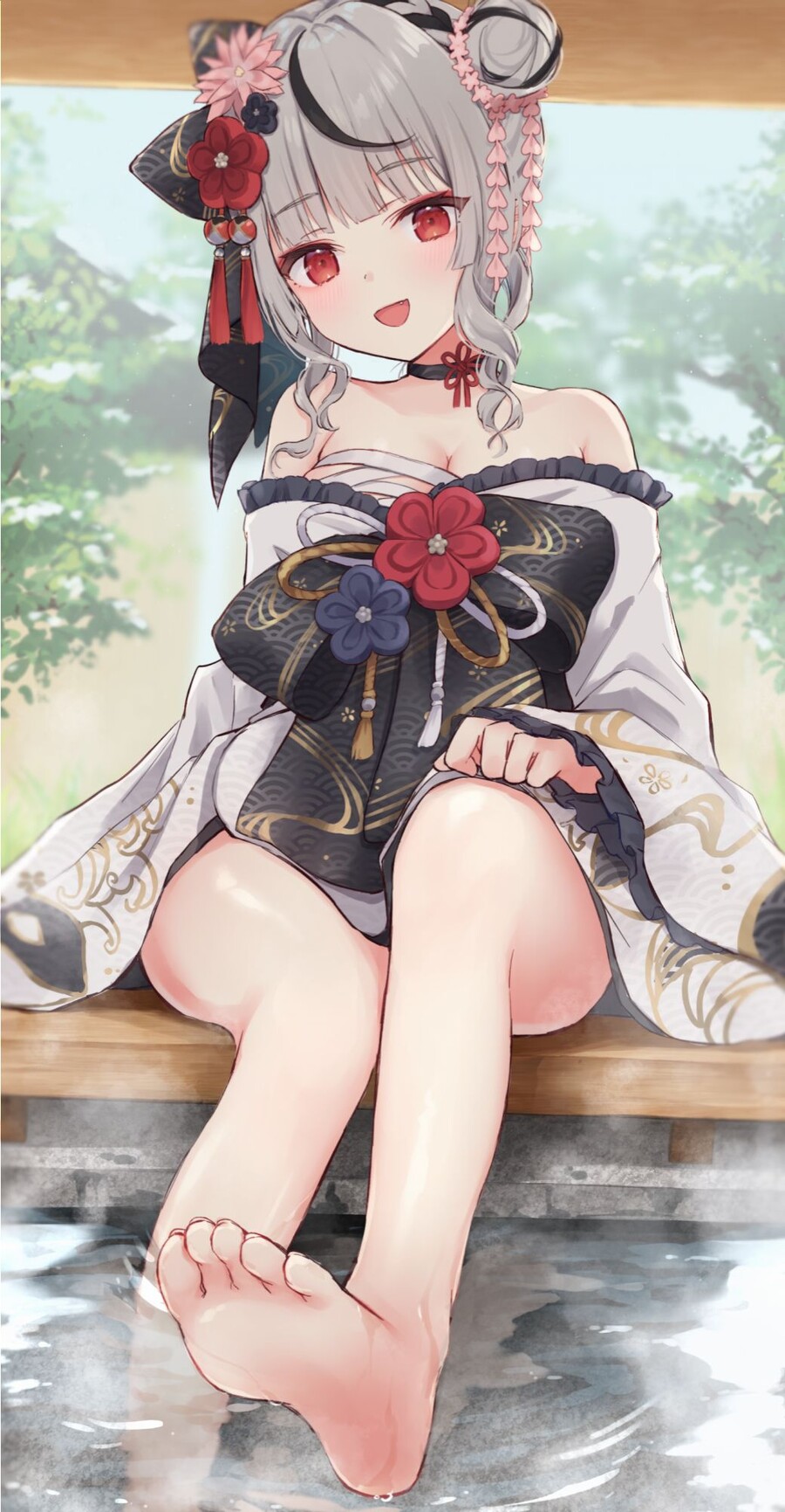 여자 발 보고 꼴린다는 놈 들 특징.jpg_19.png