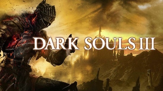 직역하면 강해보이는 이름.jpg_5.jpg