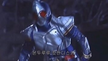 일본어를 가면라이더로 배우면 안되는 이유_1.jpeg