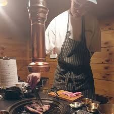 호불호 갈린다는 고깃집 서비스 .JPG_2.jpg