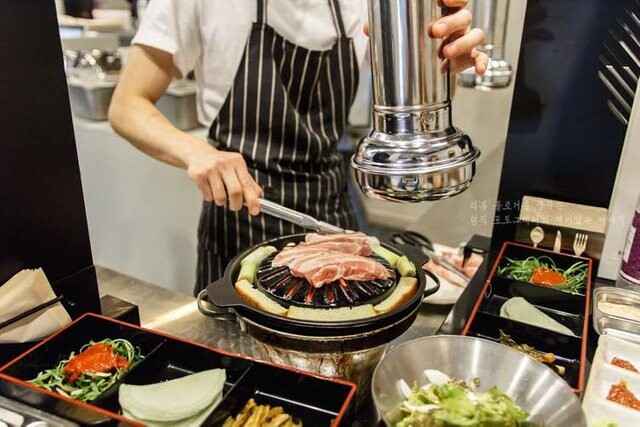 호불호 갈린다는 고깃집 서비스 .JPG_4.jpg