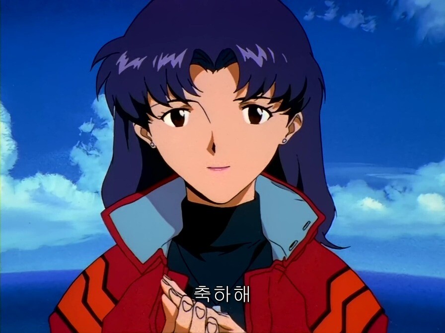 애니 결말보고 벙쪘던 이유_1.jpg