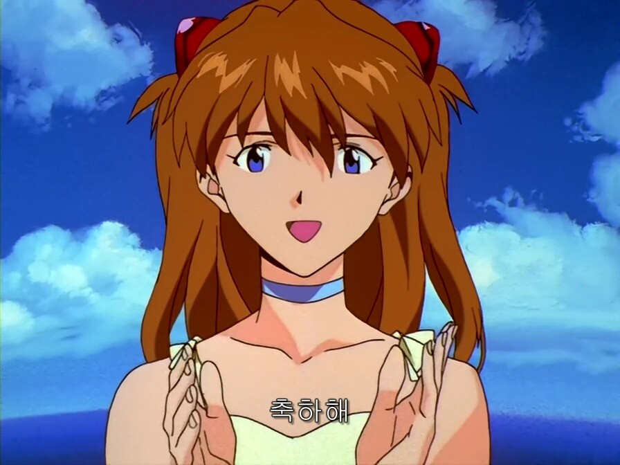 애니 결말보고 벙쪘던 이유_2.jpg