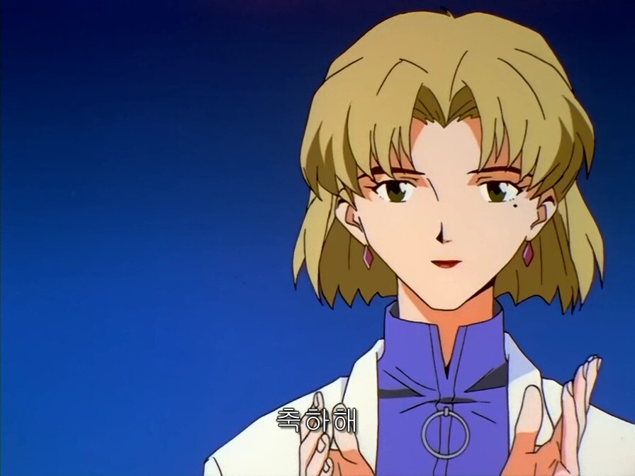 애니 결말보고 벙쪘던 이유_4.jpg