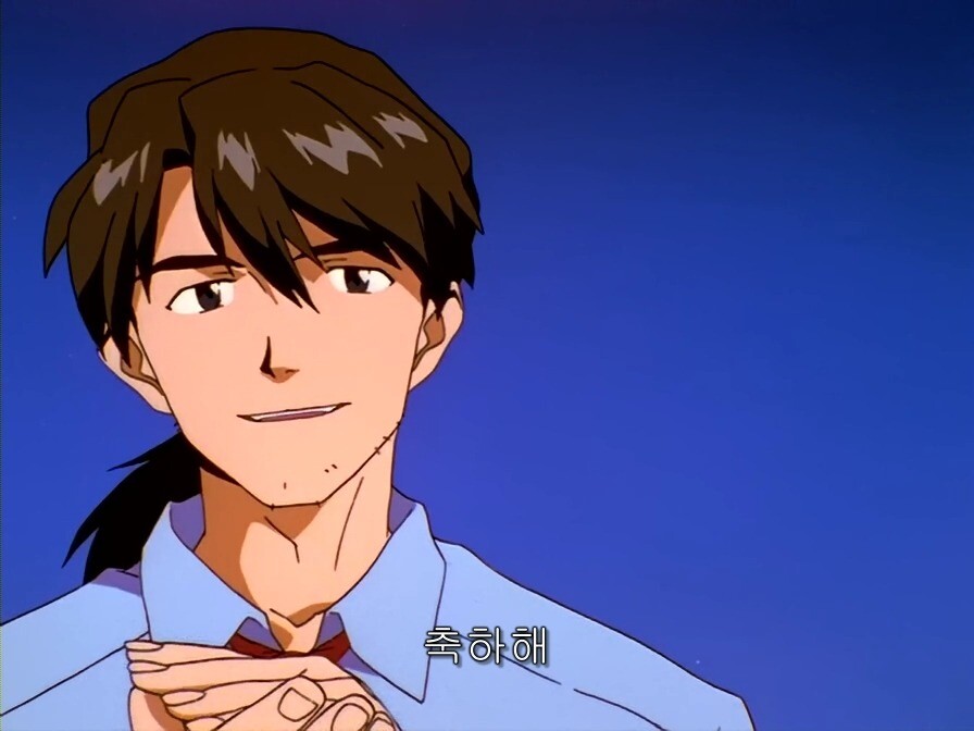 애니 결말보고 벙쪘던 이유_5.jpg