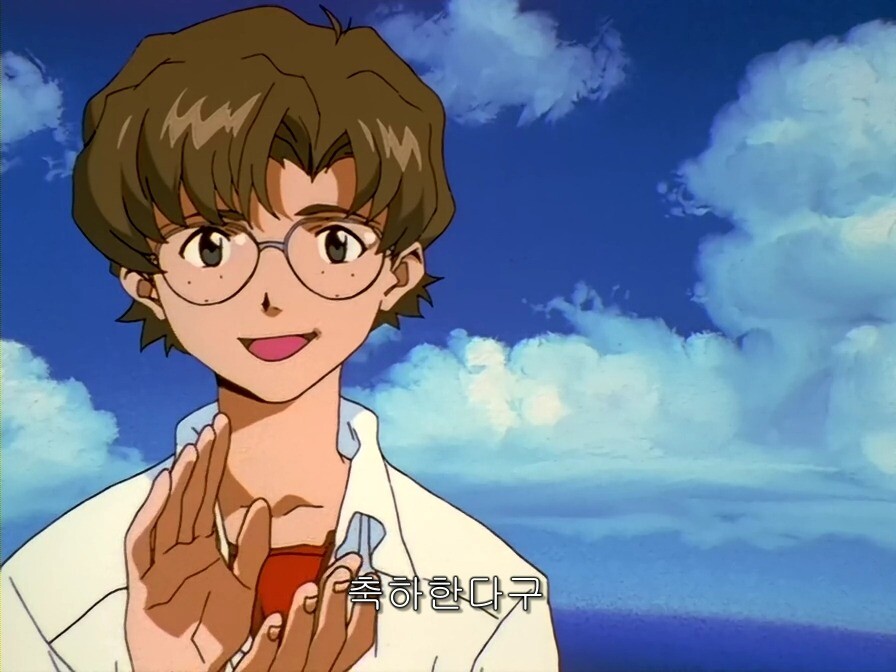 애니 결말보고 벙쪘던 이유_7.jpg