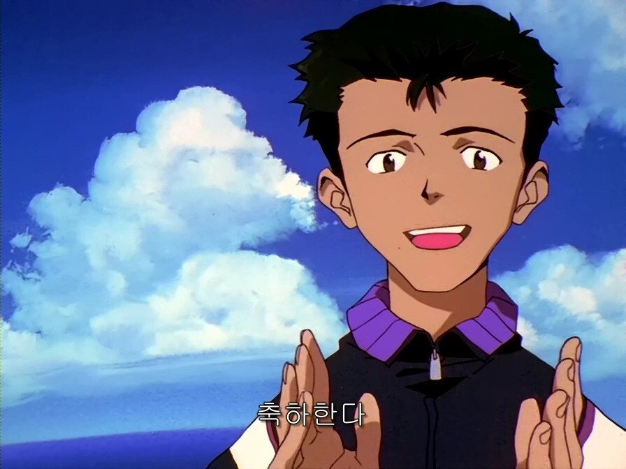 애니 결말보고 벙쪘던 이유_8.jpg