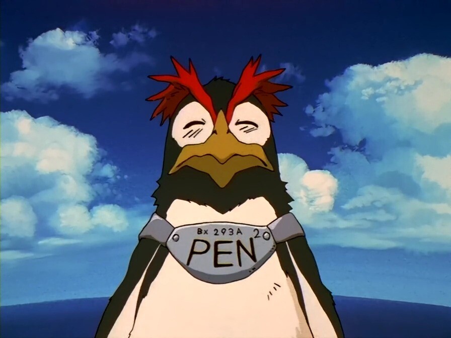 애니 결말보고 벙쪘던 이유_9.jpg