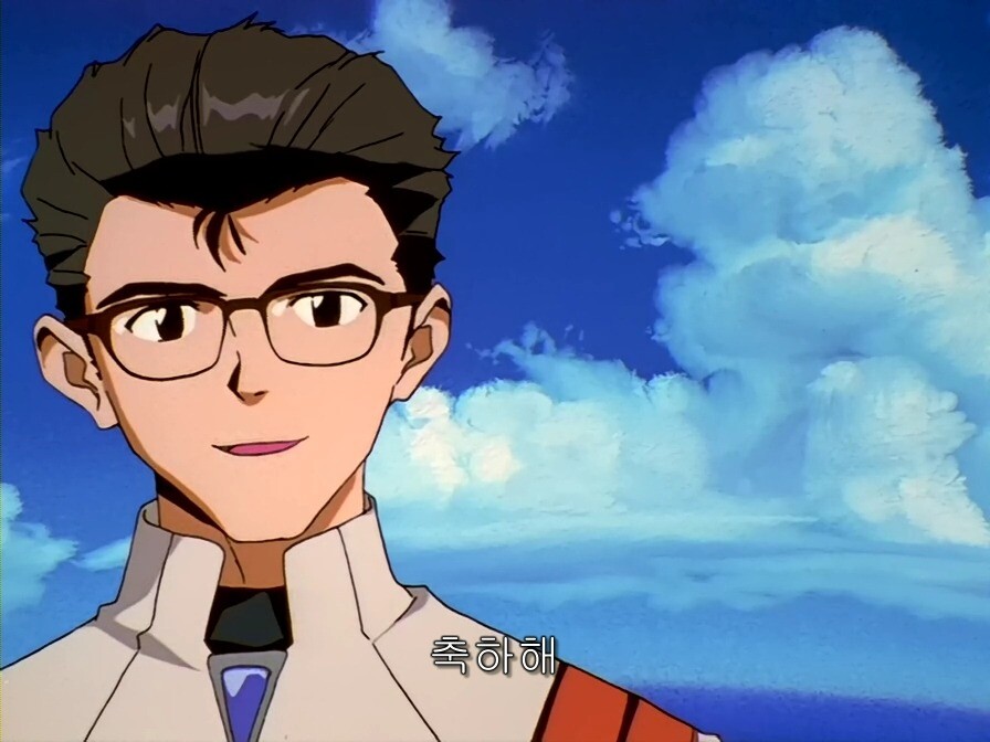 애니 결말보고 벙쪘던 이유_10.jpg