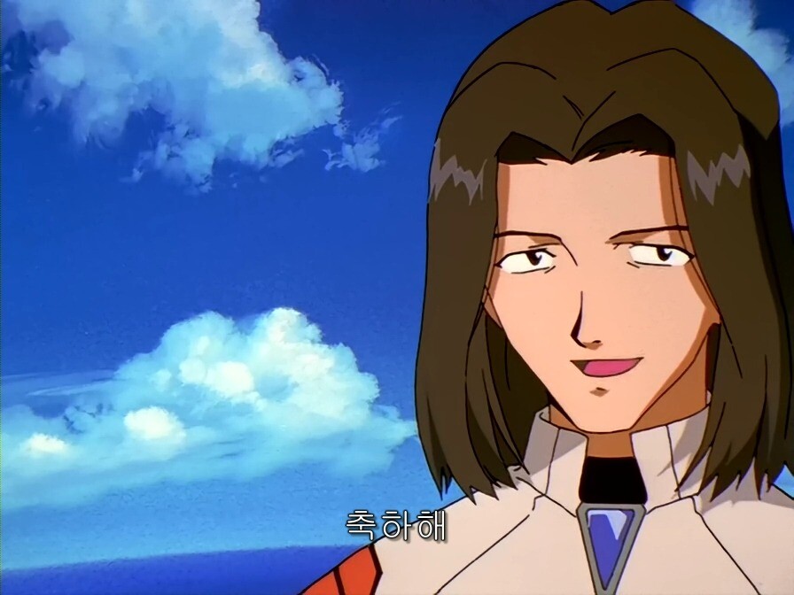 애니 결말보고 벙쪘던 이유_11.jpg