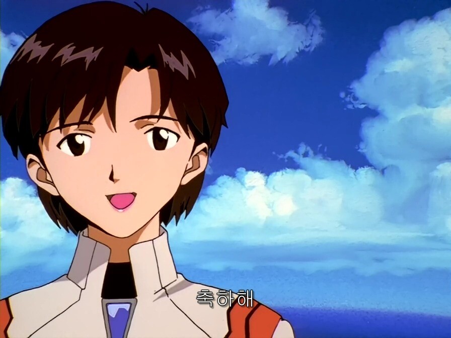 애니 결말보고 벙쪘던 이유_12.jpg