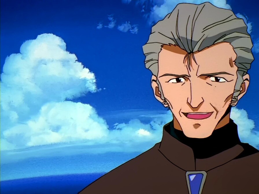 애니 결말보고 벙쪘던 이유_13.jpg