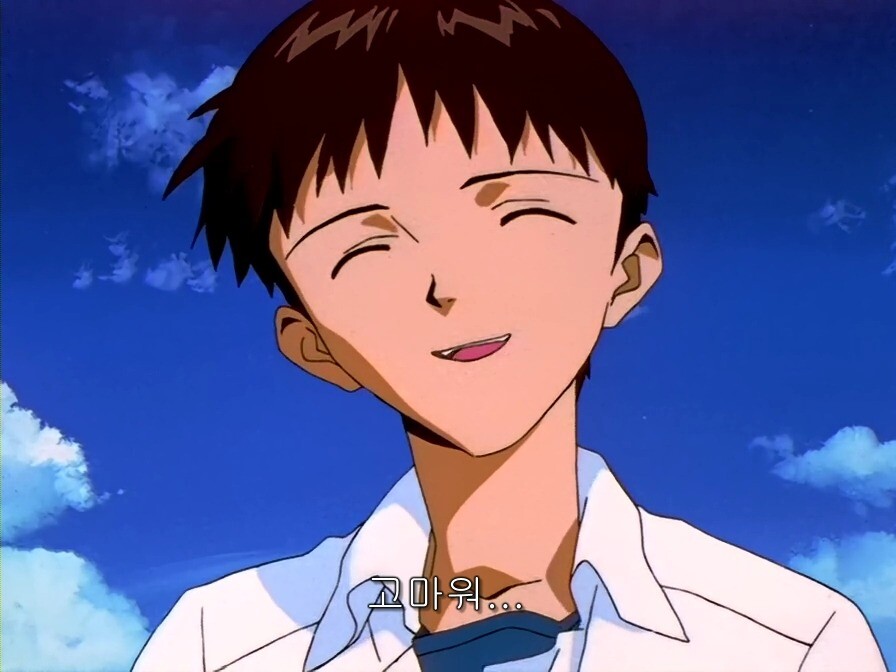 애니 결말보고 벙쪘던 이유_15.jpg
