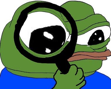 생각보다 흔한 고용 방식 중 하나_3.jpg