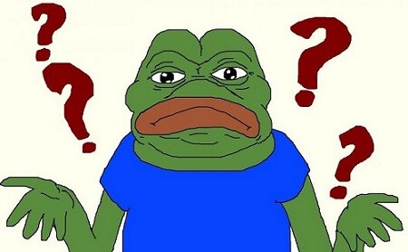 붉은사막 초반 1시간 스토리가 진짜 환불마려운 이유_39.jpg