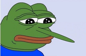 슈로대) Y를 안해본 사람은 헛소리 취급할 말_3.jpg