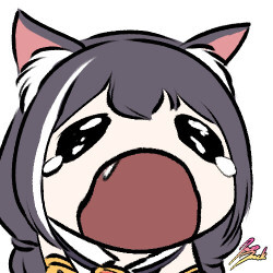 사춘기 아들 가방에서 발견한 물건.jpg_2.jpg