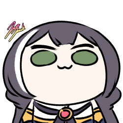 일주일동안 고생한 나에게 주는 선물_2.jpg