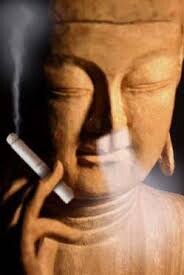 반야심경이 편한 점_1.jpg