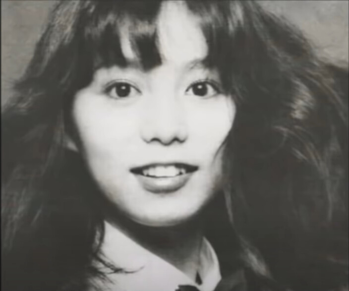 유튜브때문에 원본이 집어삼켜진 음원표지사진_1.png