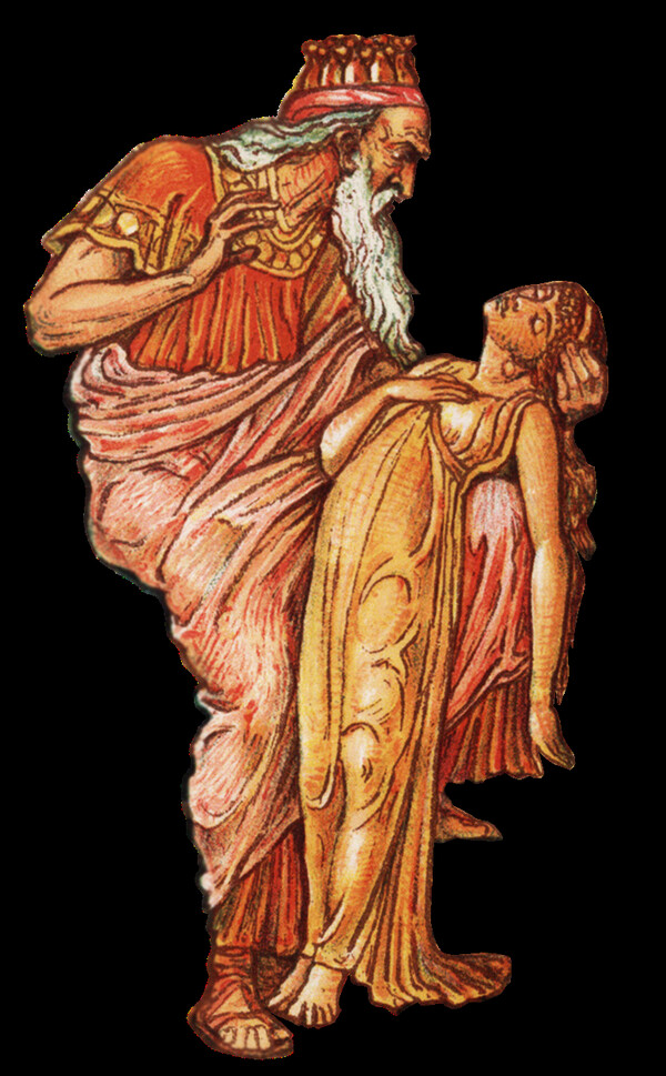 그리스 신화에서 말하는 인간 최고의 행복_2.png