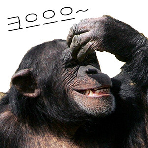 금융수업은 EBS_2.png