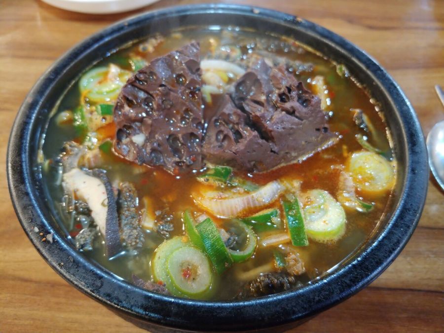 한국이 선지국 반열에 든 이유_1.jpg