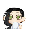 남친/남편 20명 죽은 여자_5.png