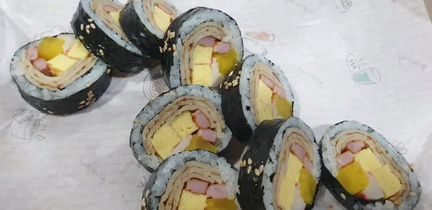 취향 타는 김밥.webp_1.webp